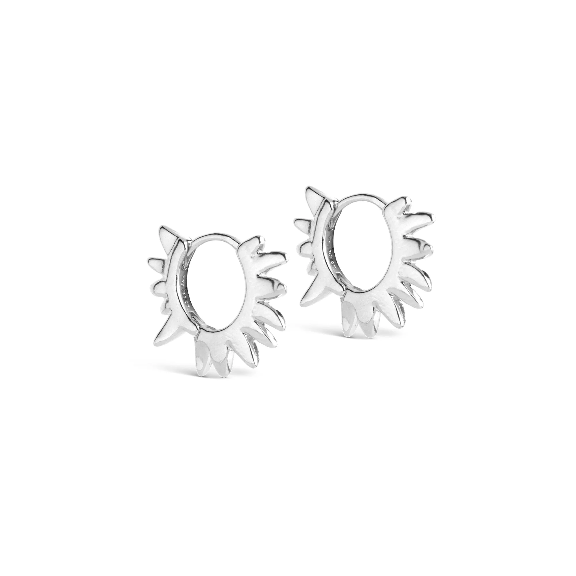 Earrings on Sale